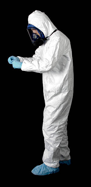 Best Comprehensive Air Testing for Mold Contaminants  in Cowpens, SC