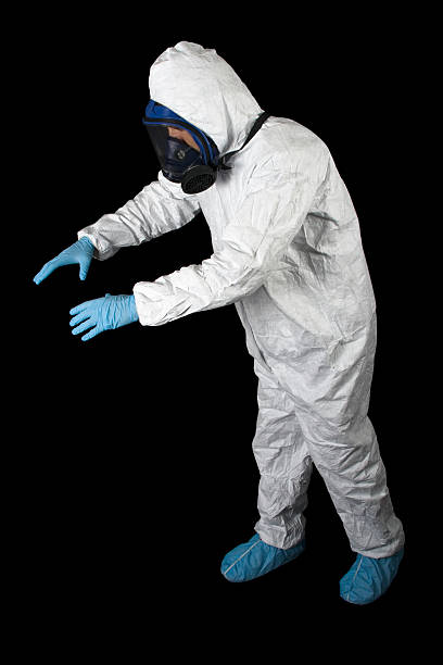Best Environmental Consulting for Mold Prevention  in Cowpens, SC